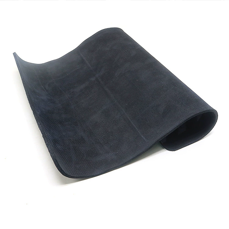Mouse Pad Thick Large — desk mat wholesale pick on MatDesk