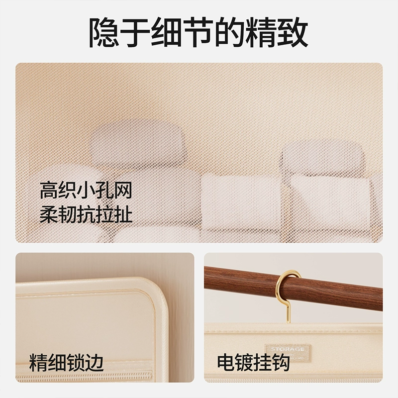 Shelf Rack Over-door Wardrobe Dorm — desk mat wholesale pick on MatDesk