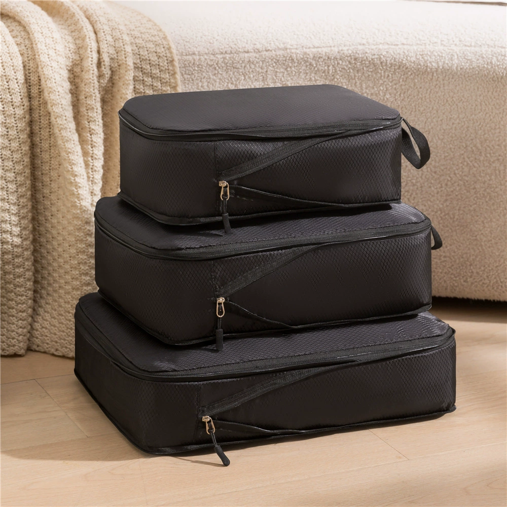 Portable Travel — desk mat wholesale pick on MatDesk