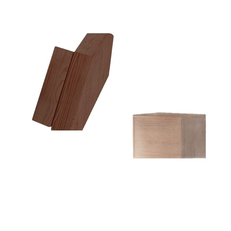 Freestanding Shelf Rack Simple — desk mat wholesale pick on MatDesk