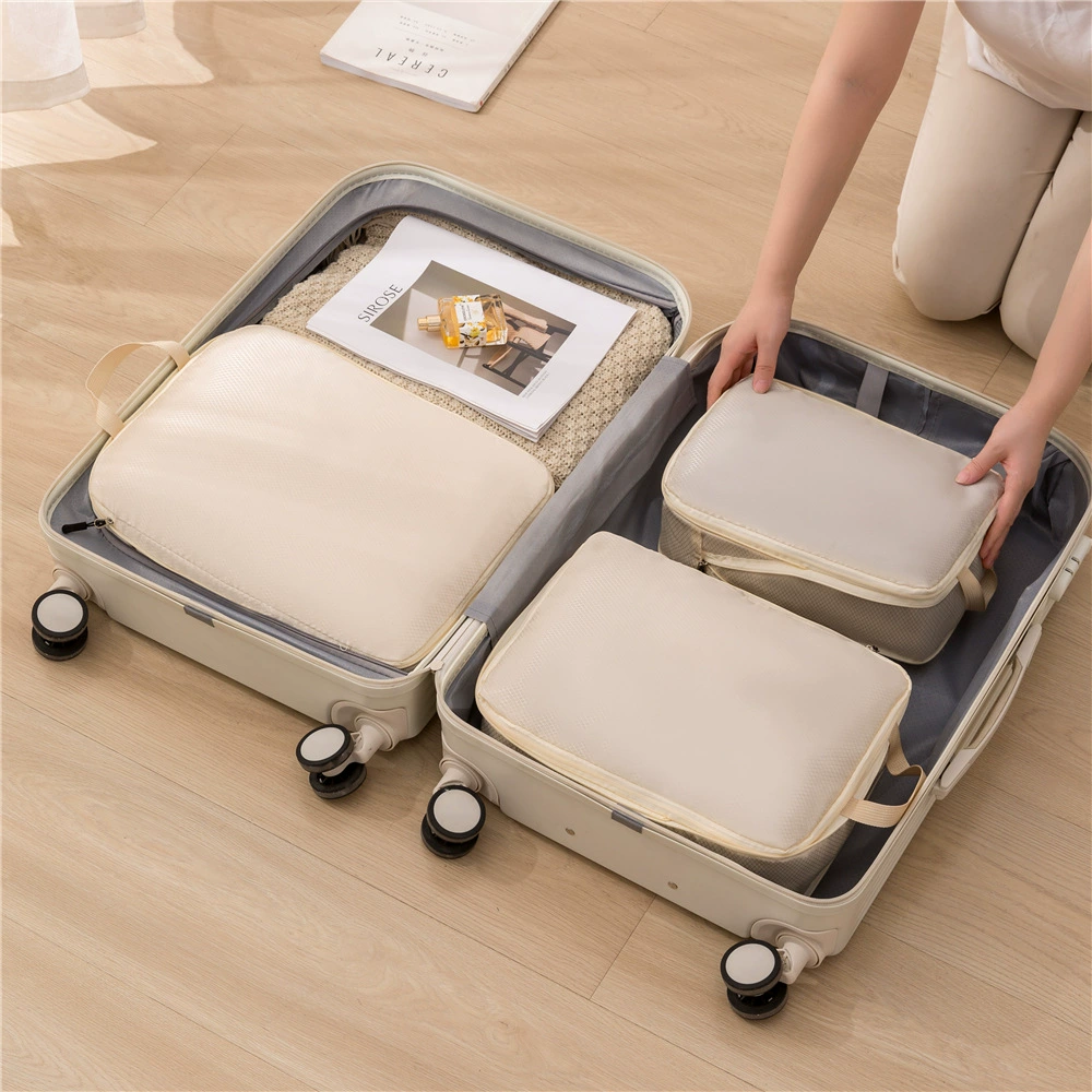 Portable Travel — desk mat wholesale pick on MatDesk